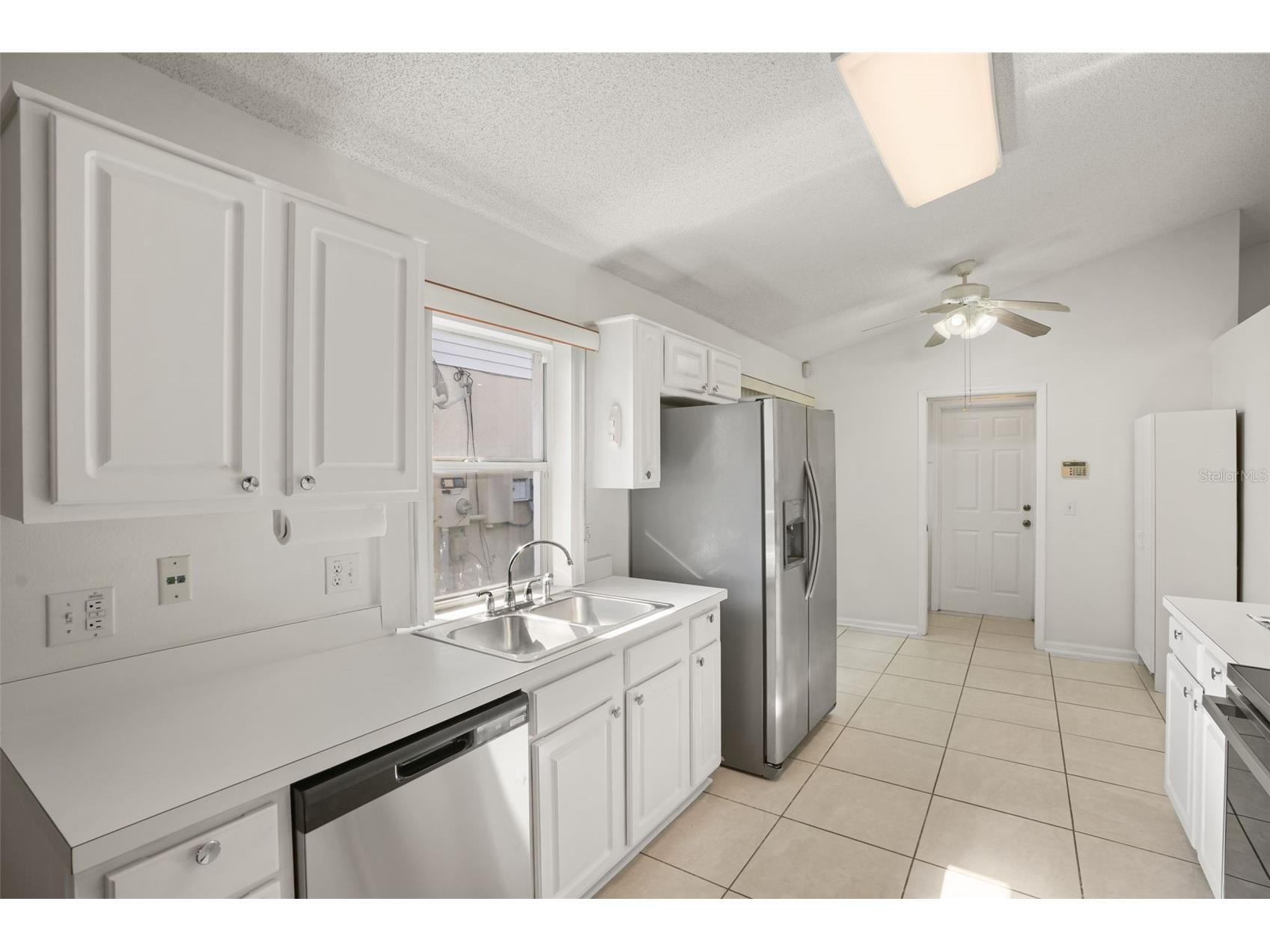 813 Garden Glen Loop Lake Mary FL 32746 O6410037 image7