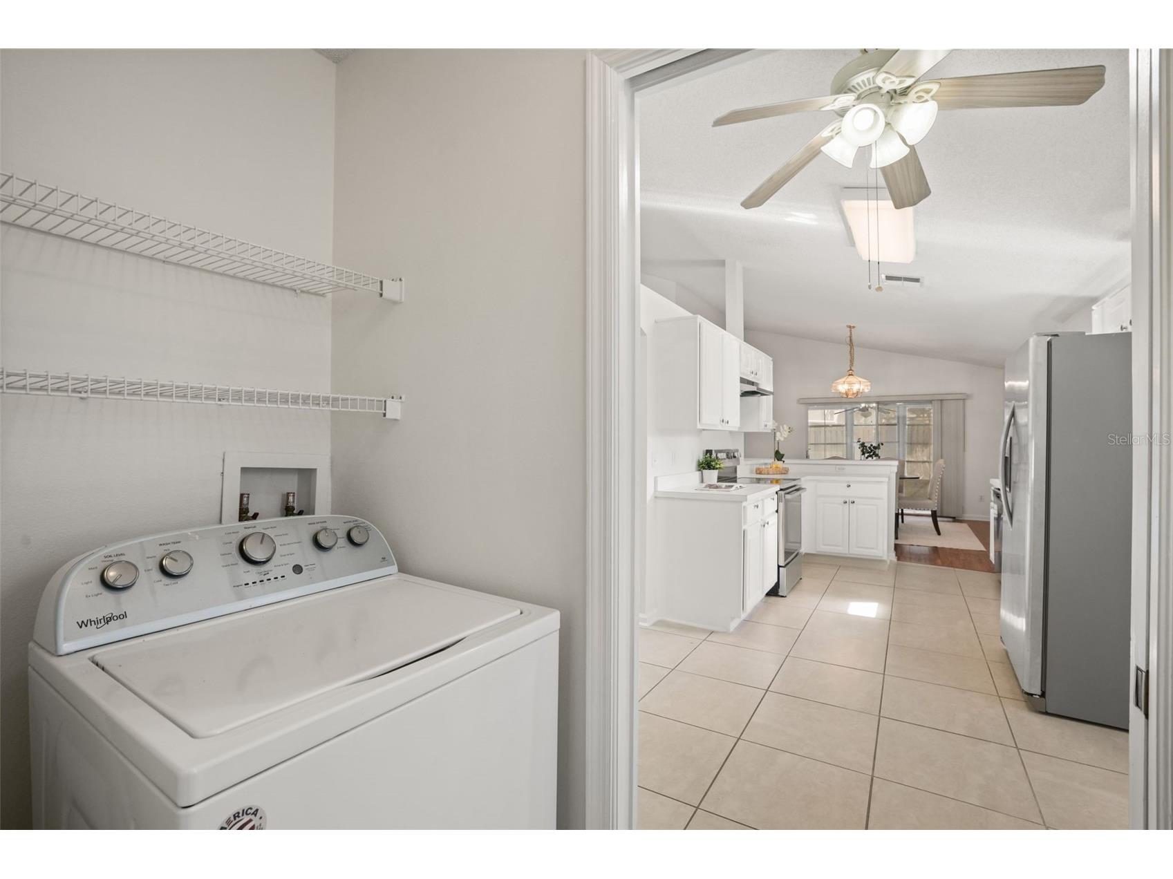 813 Garden Glen Loop Lake Mary FL 32746 O6410037 image8