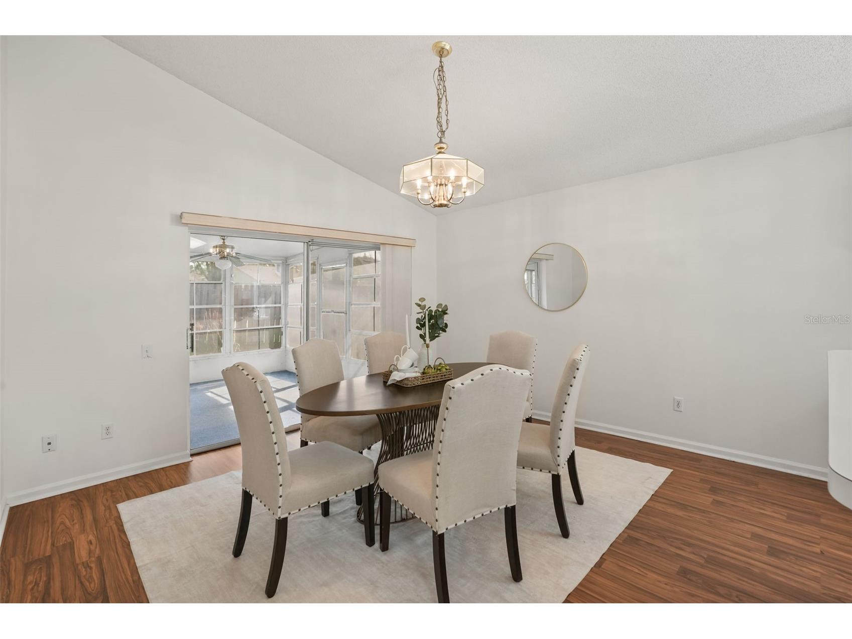 813 Garden Glen Loop Lake Mary FL 32746 O6410037 image9