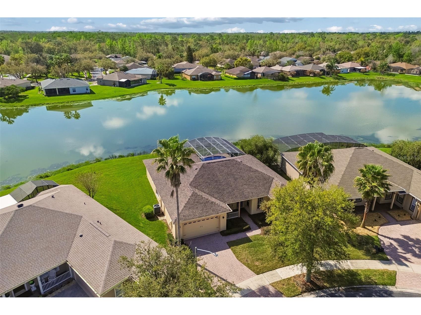 813 Glendora Road Kissimmee FL 34759 S5144984 image1
