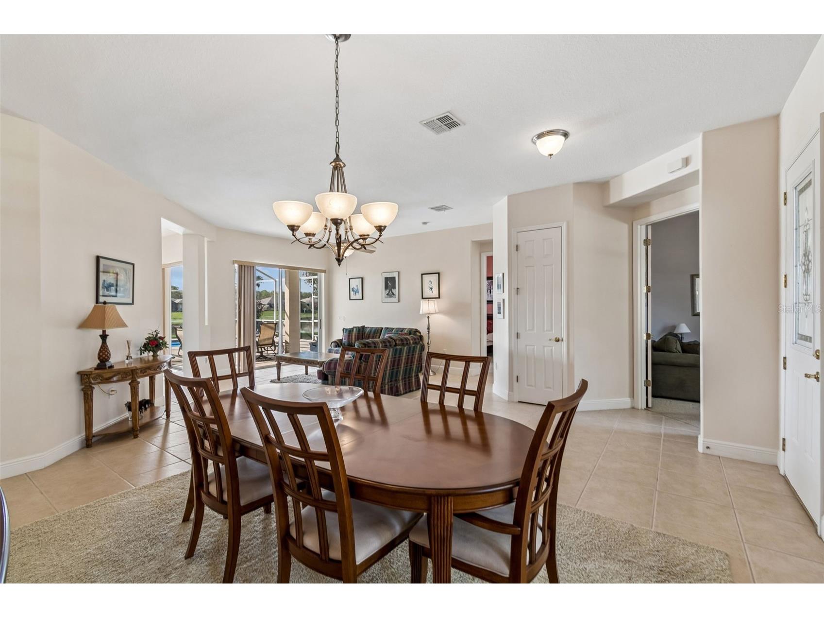 813 Glendora Road Kissimmee FL 34759 S5144984 image10