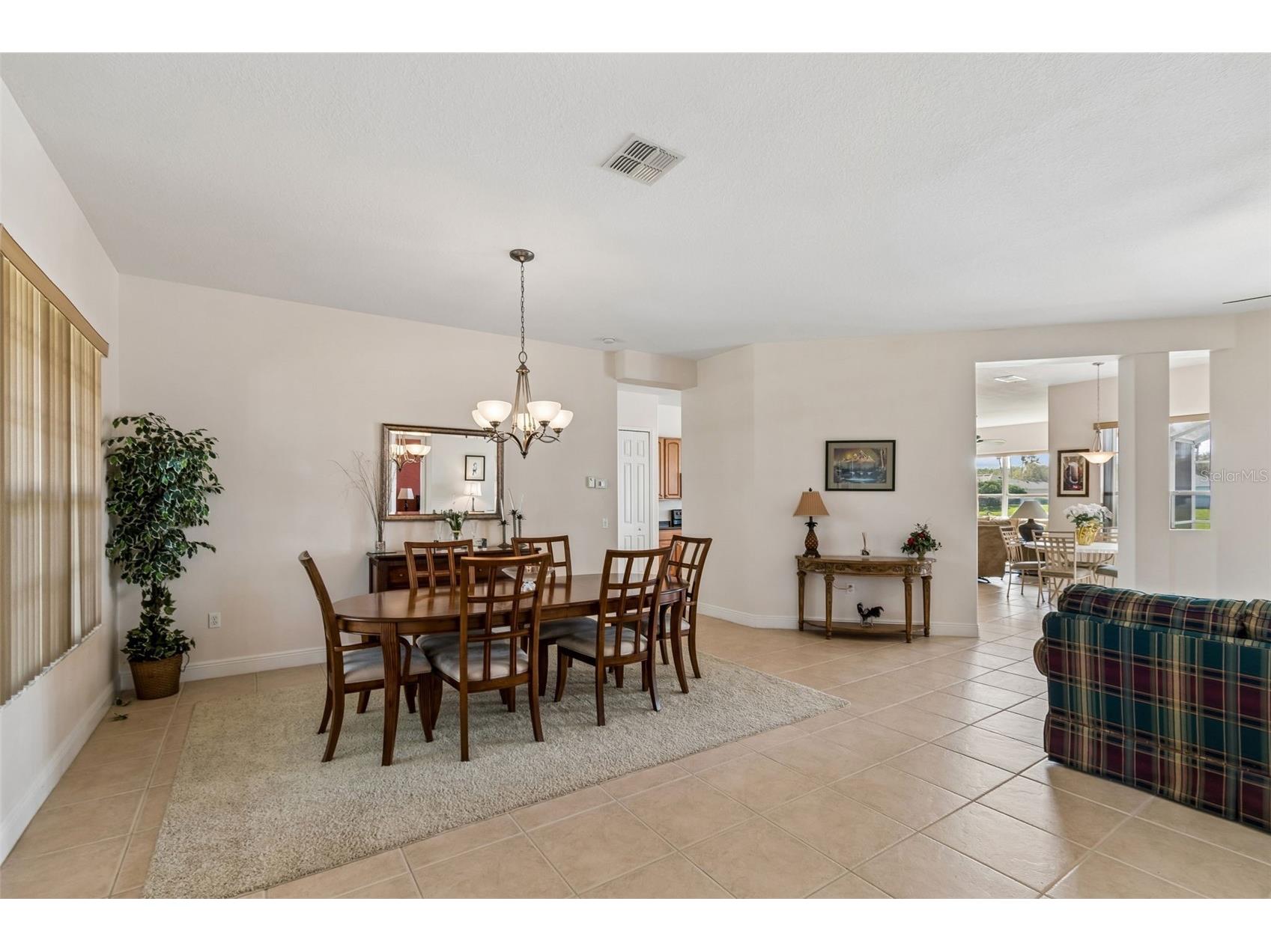 813 Glendora Road Kissimmee FL 34759 S5144984 image11