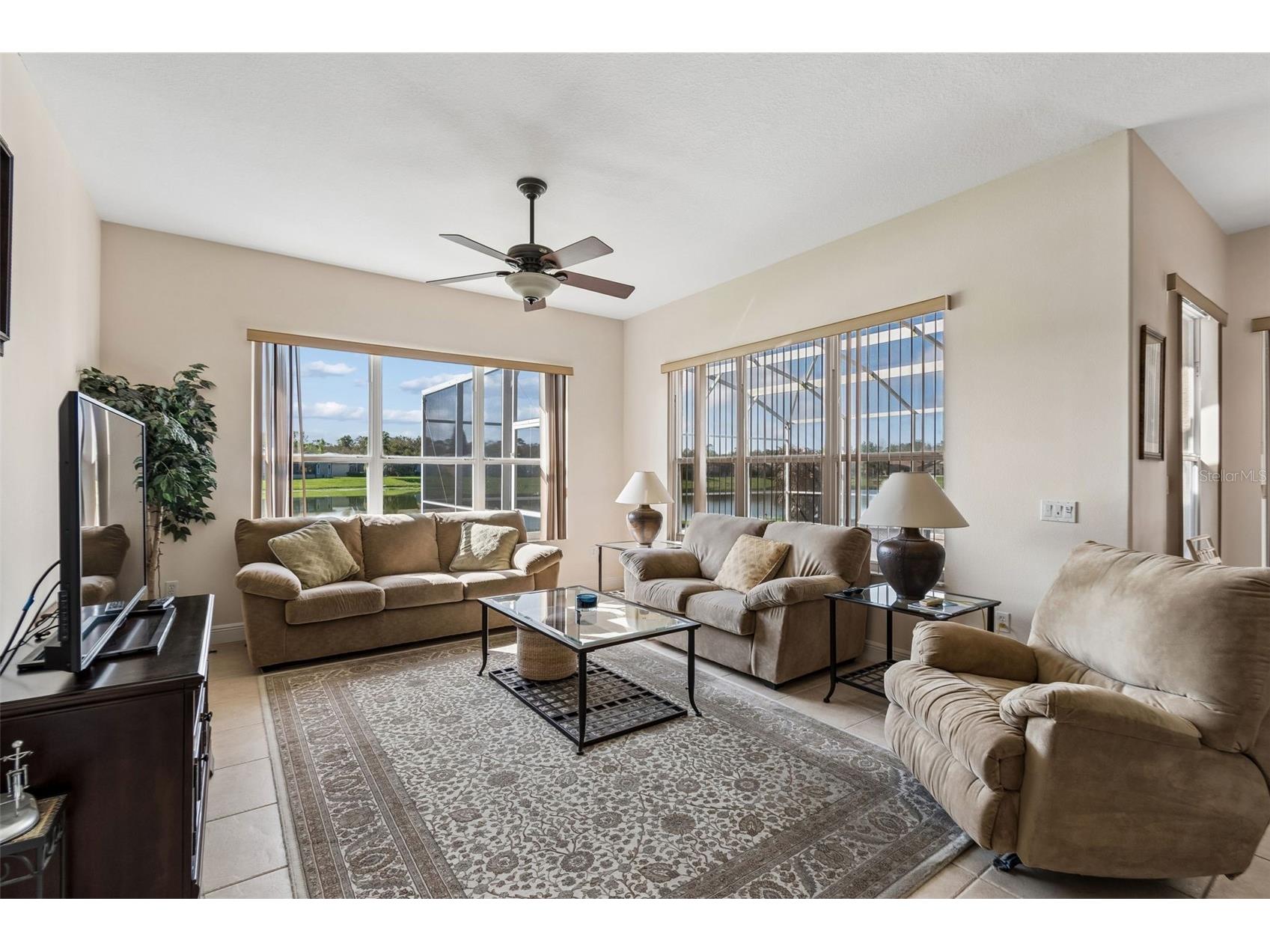 813 Glendora Road Kissimmee FL 34759 S5144984 image12