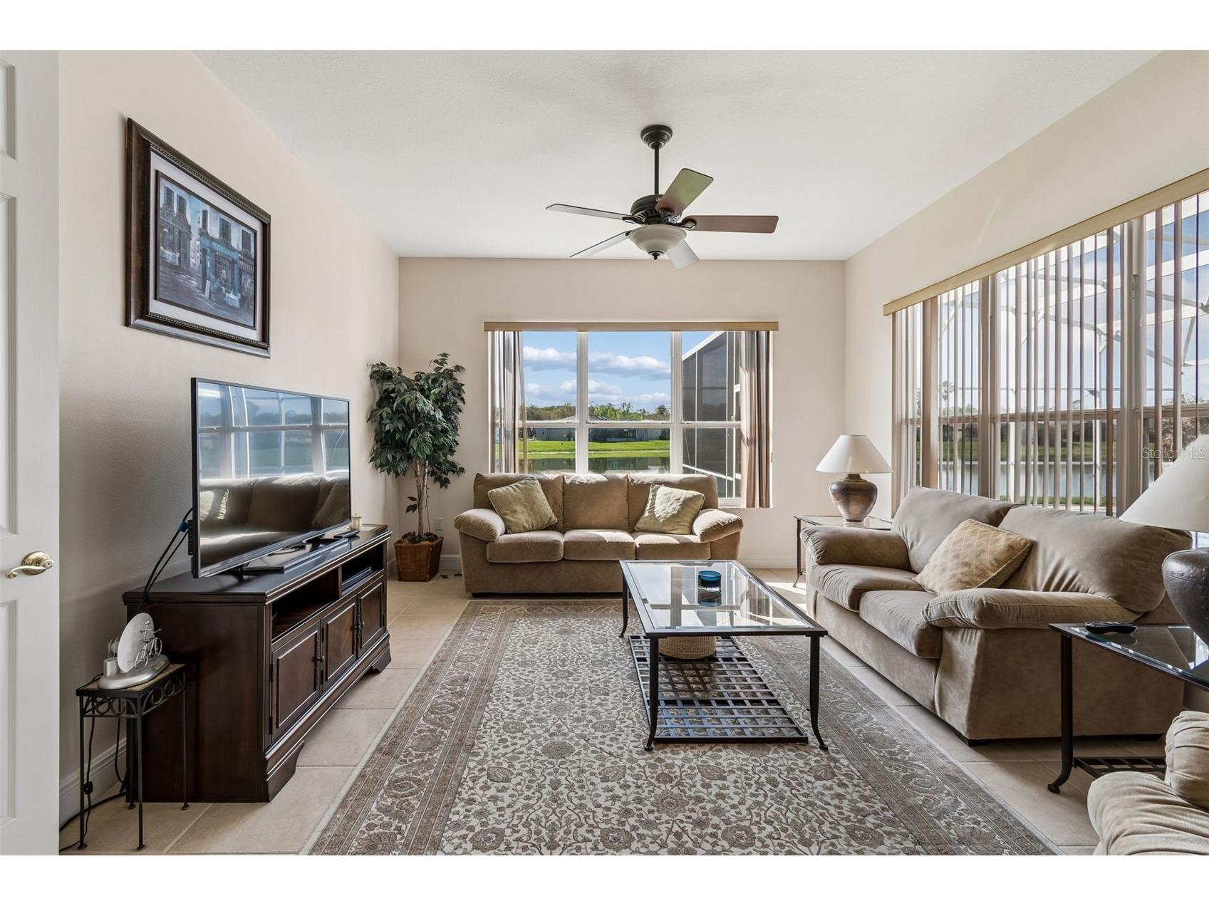 813 Glendora Road Kissimmee FL 34759 S5144984 image13