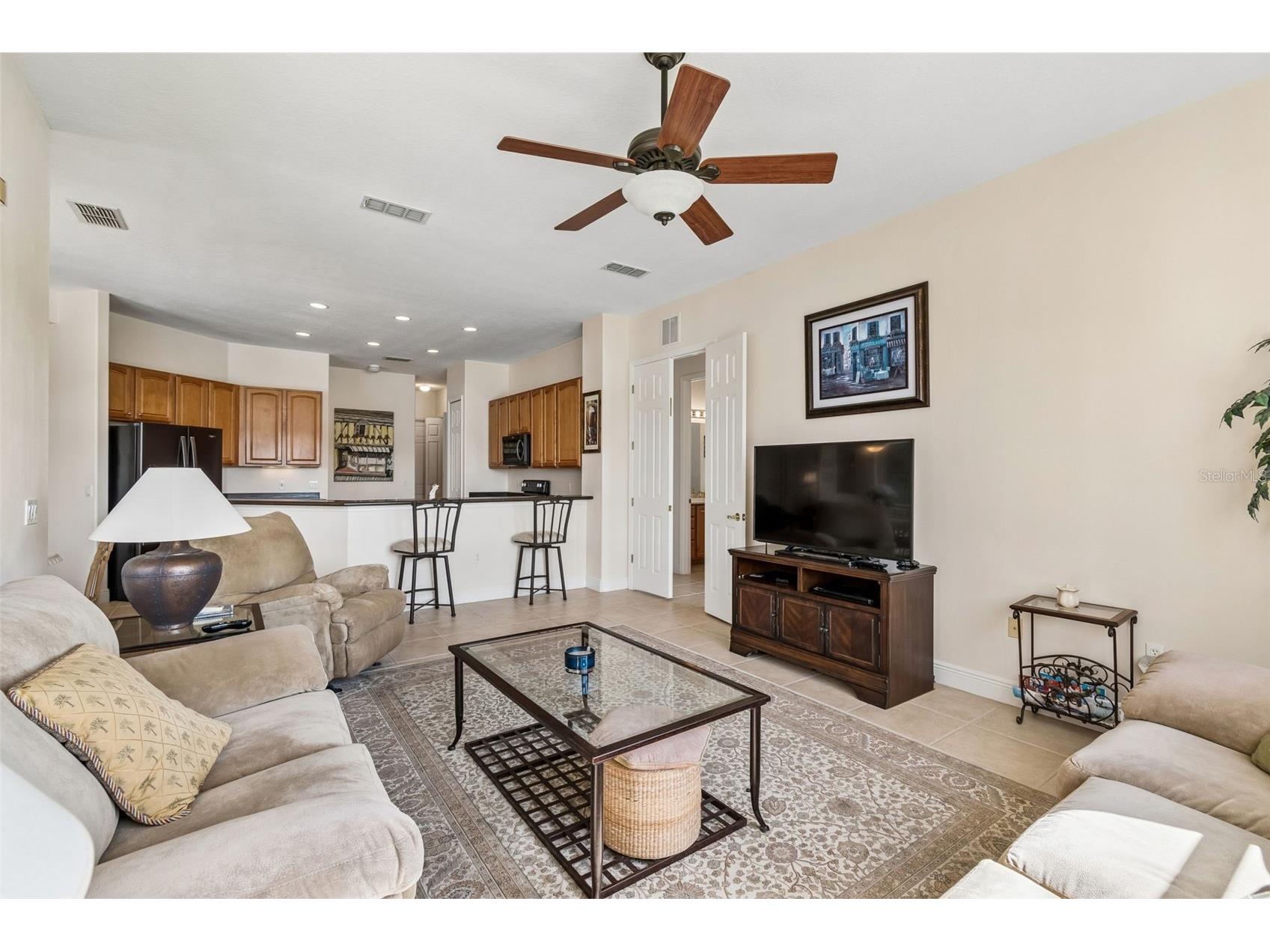 813 Glendora Road Kissimmee FL 34759 S5144984 image14