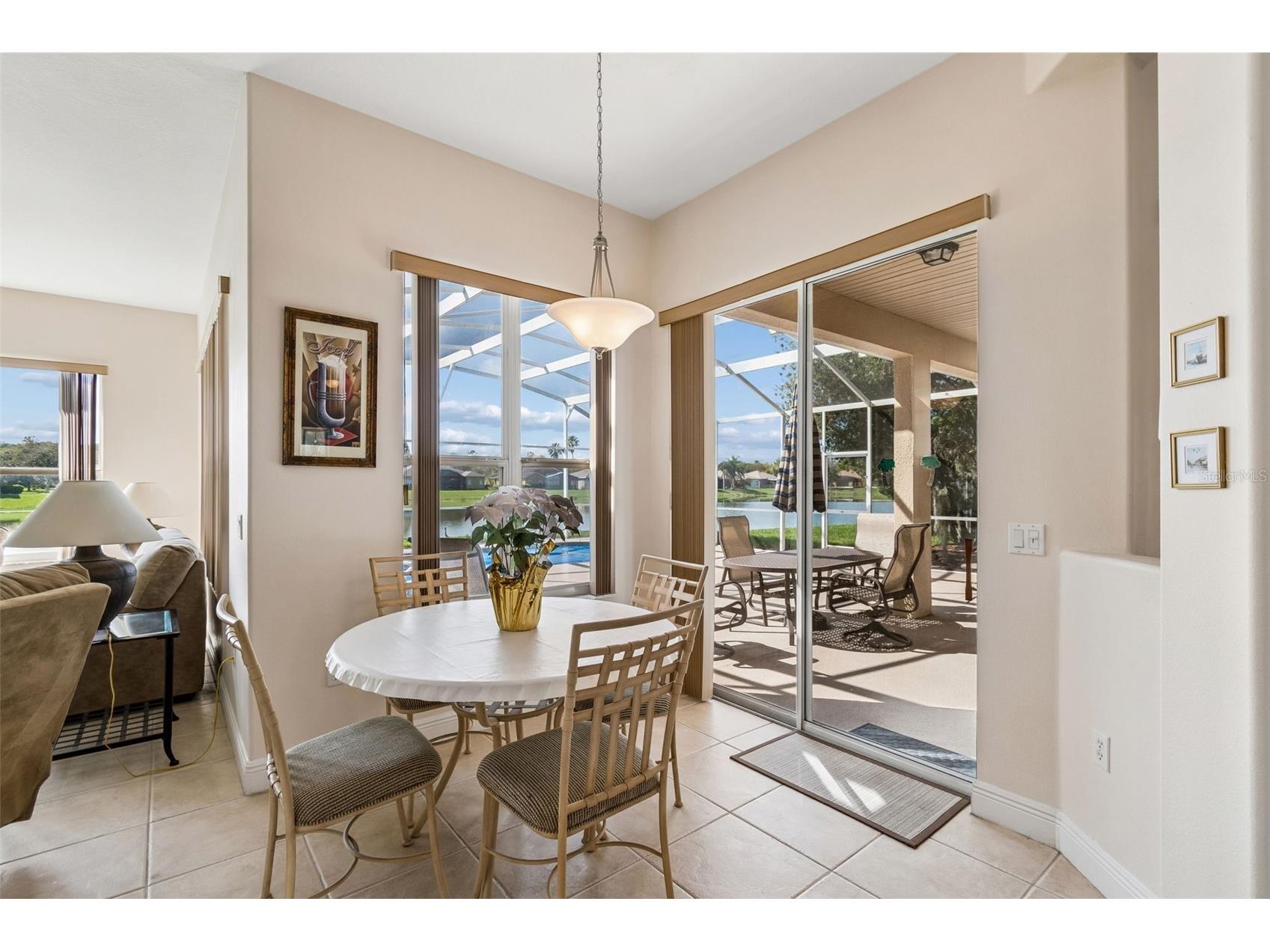 813 Glendora Road Kissimmee FL 34759 S5144984 image15
