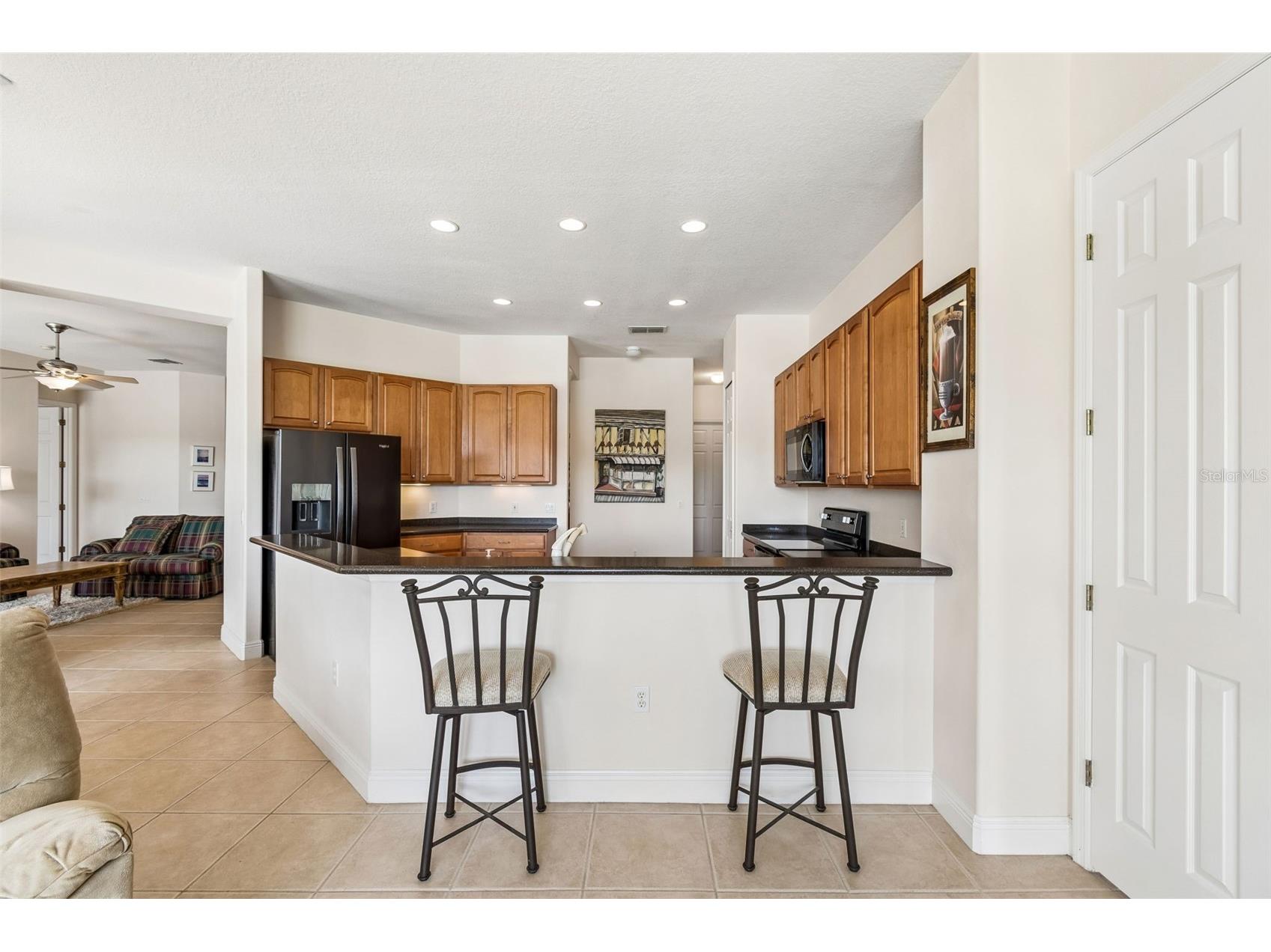 813 Glendora Road Kissimmee FL 34759 S5144984 image16