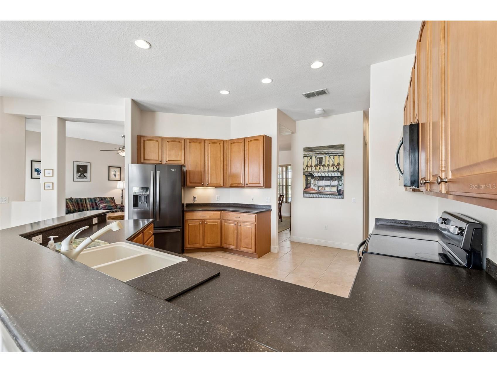 813 Glendora Road Kissimmee FL 34759 S5144984 image17