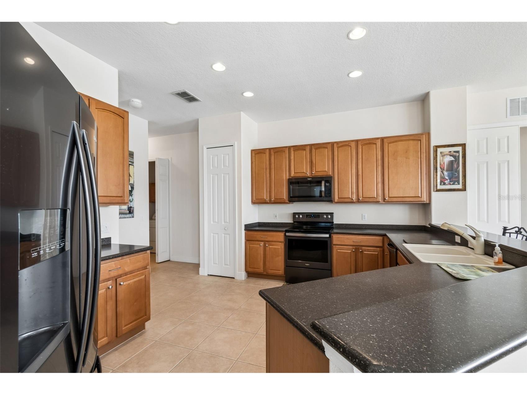 813 Glendora Road Kissimmee FL 34759 S5144984 image18