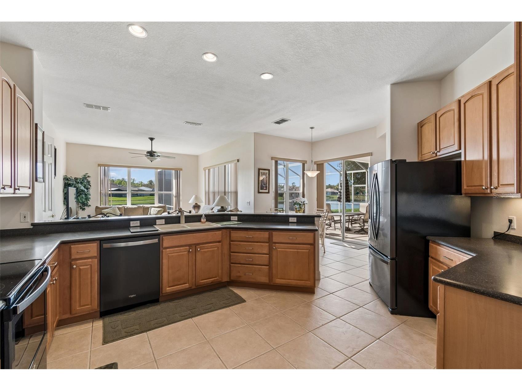 813 Glendora Road Kissimmee FL 34759 S5144984 image19