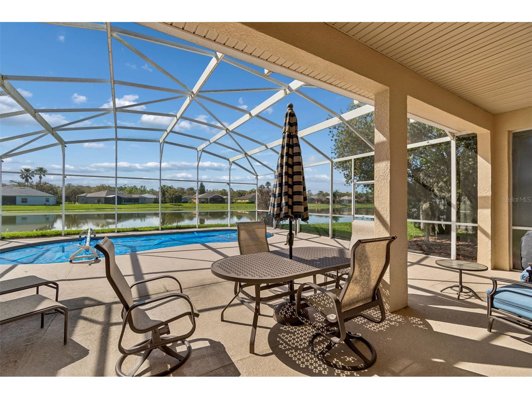 813 Glendora Road Kissimmee FL 34759 S5144984 image2