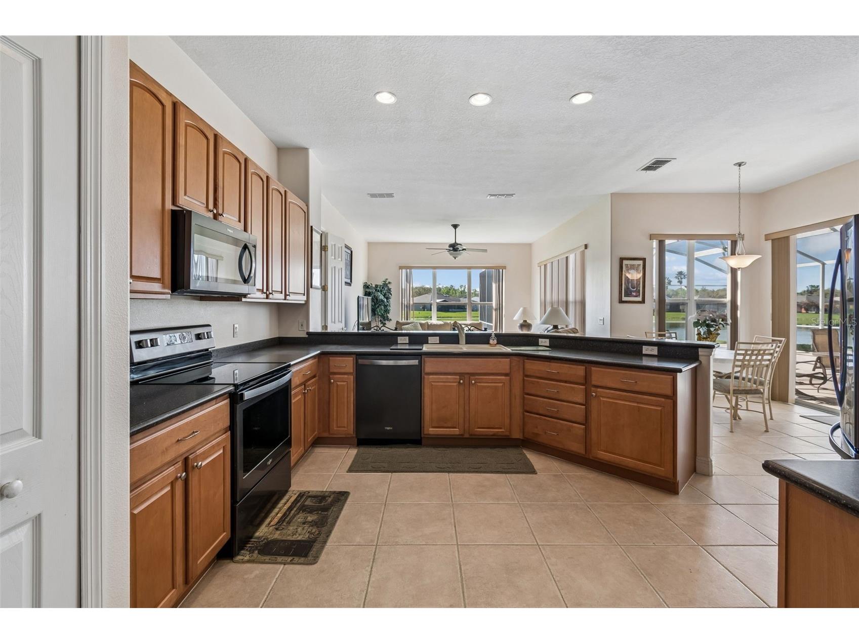 813 Glendora Road Kissimmee FL 34759 S5144984 image20