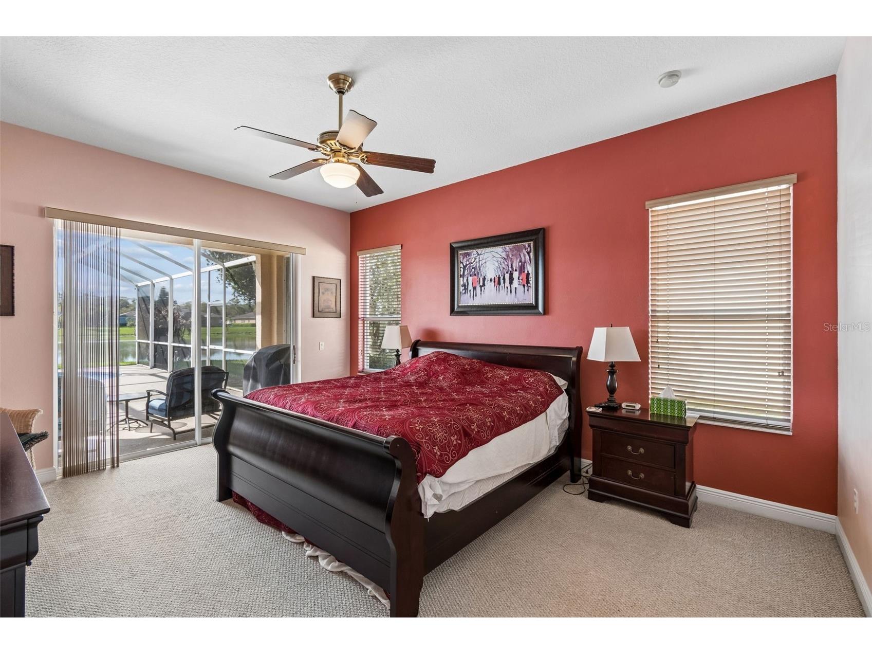 813 Glendora Road Kissimmee FL 34759 S5144984 image21