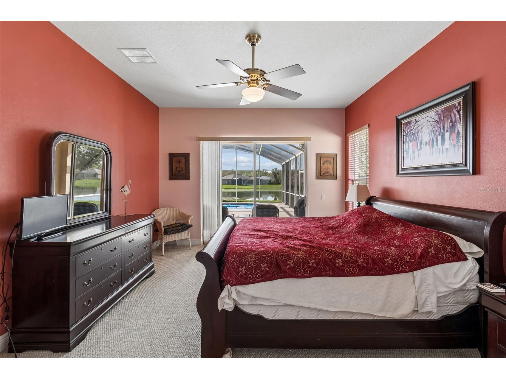 813 Glendora Road Kissimmee FL 34759 S5144984 image22