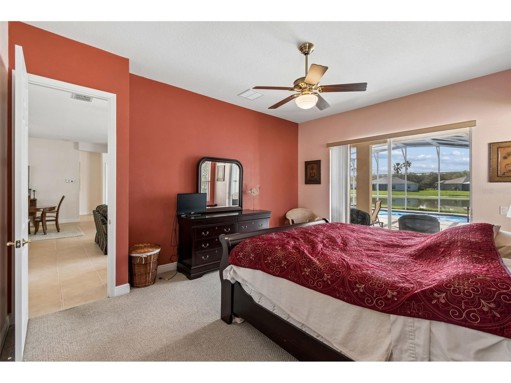 813 Glendora Road Kissimmee FL 34759 S5144984 image23