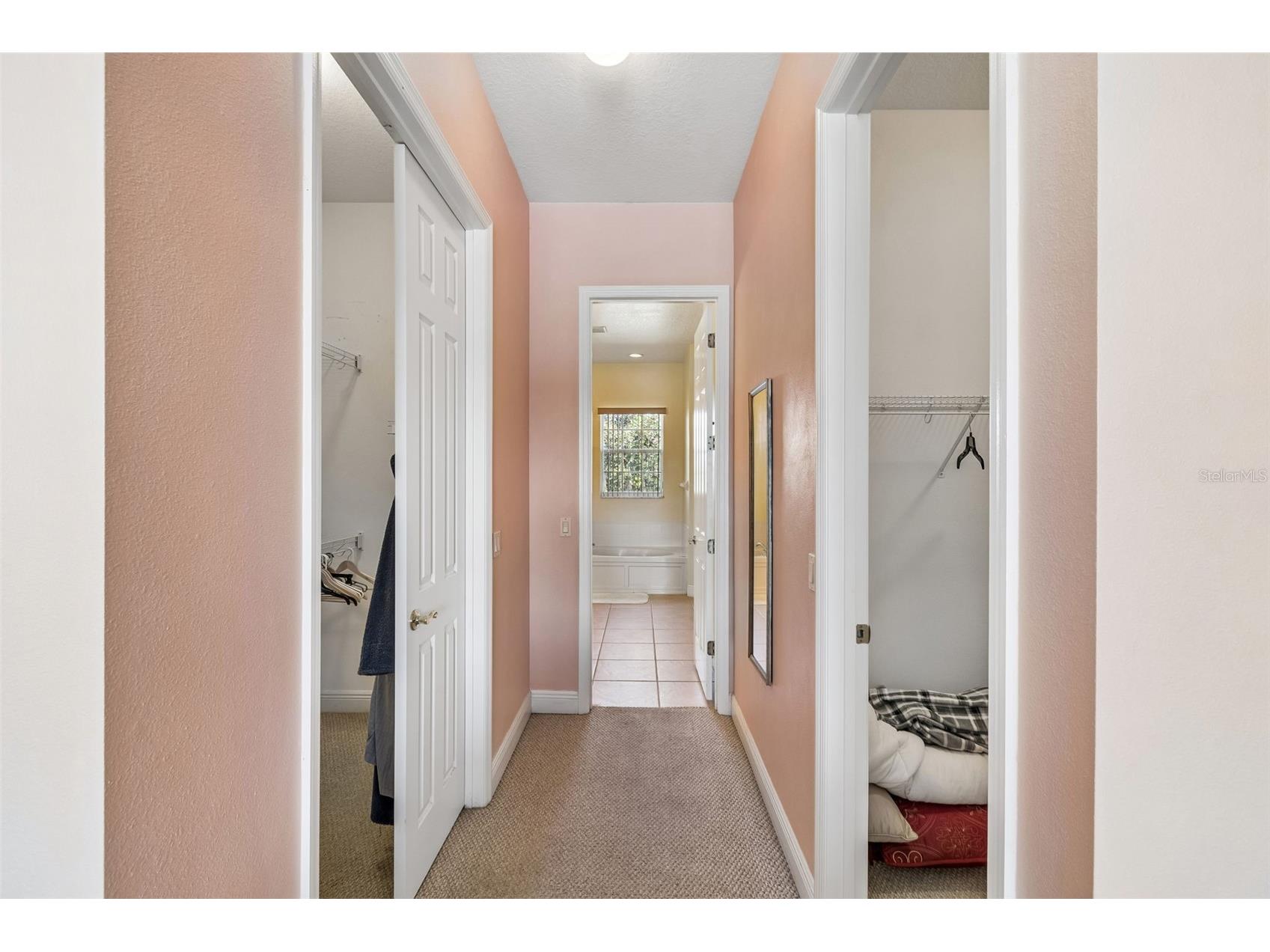 813 Glendora Road Kissimmee FL 34759 S5144984 image24