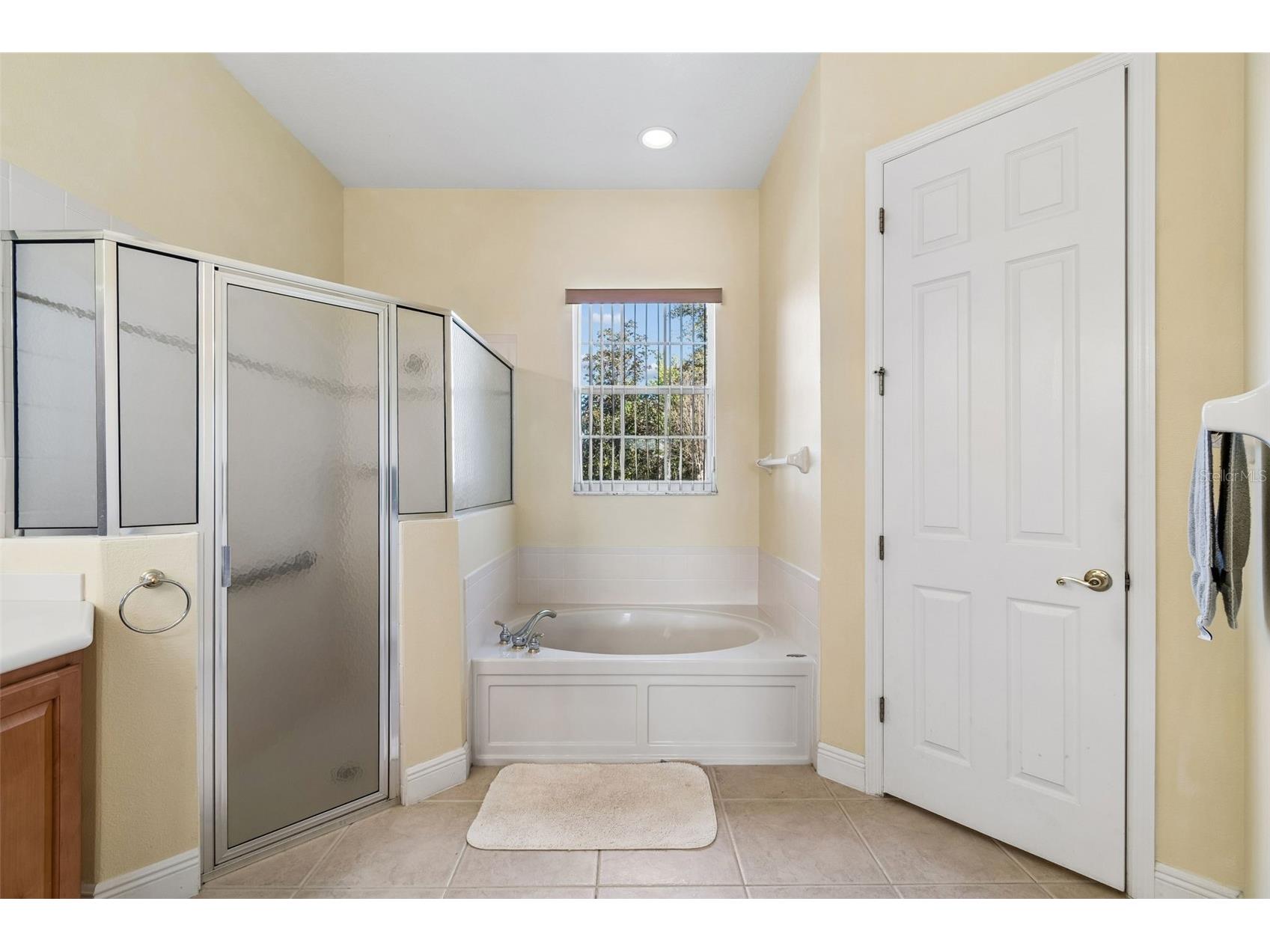 813 Glendora Road Kissimmee FL 34759 S5144984 image25