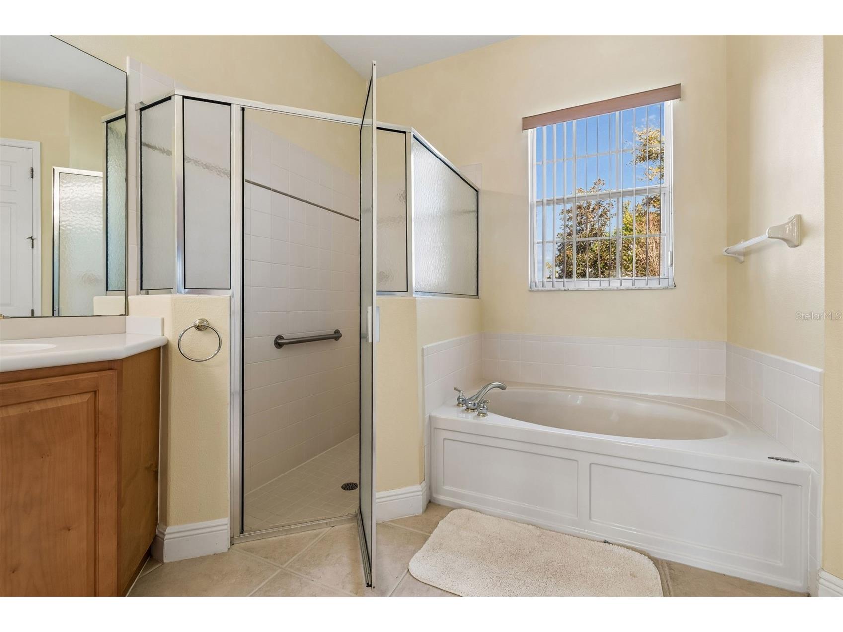 813 Glendora Road Kissimmee FL 34759 S5144984 image26
