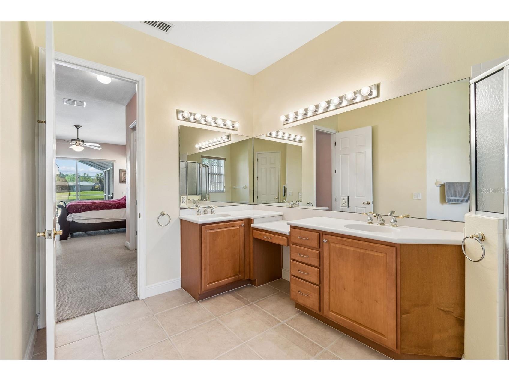 813 Glendora Road Kissimmee FL 34759 S5144984 image27