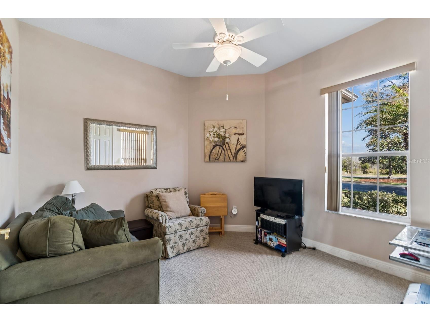 813 Glendora Road Kissimmee FL 34759 S5144984 image28