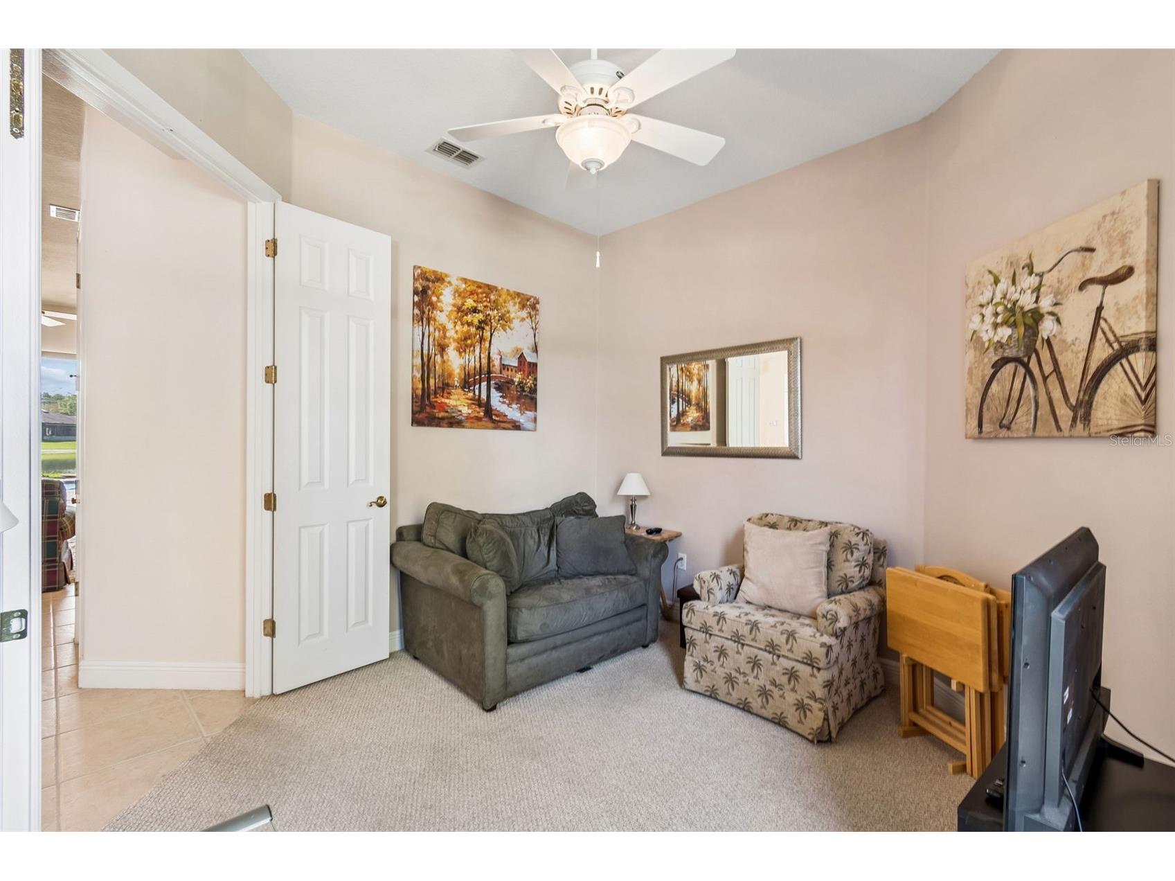 813 Glendora Road Kissimmee FL 34759 S5144984 image29