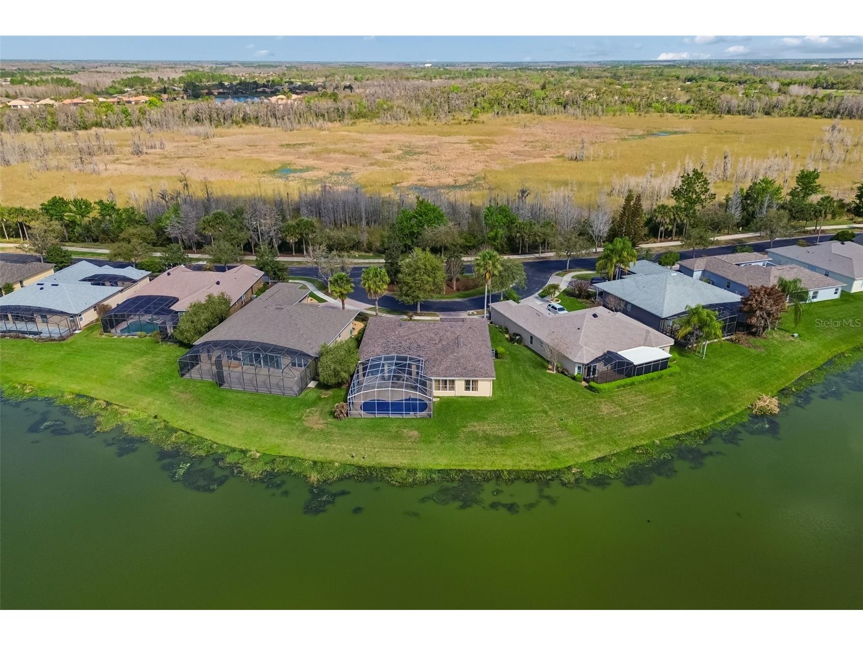 813 Glendora Road Kissimmee FL 34759 S5144984 image3