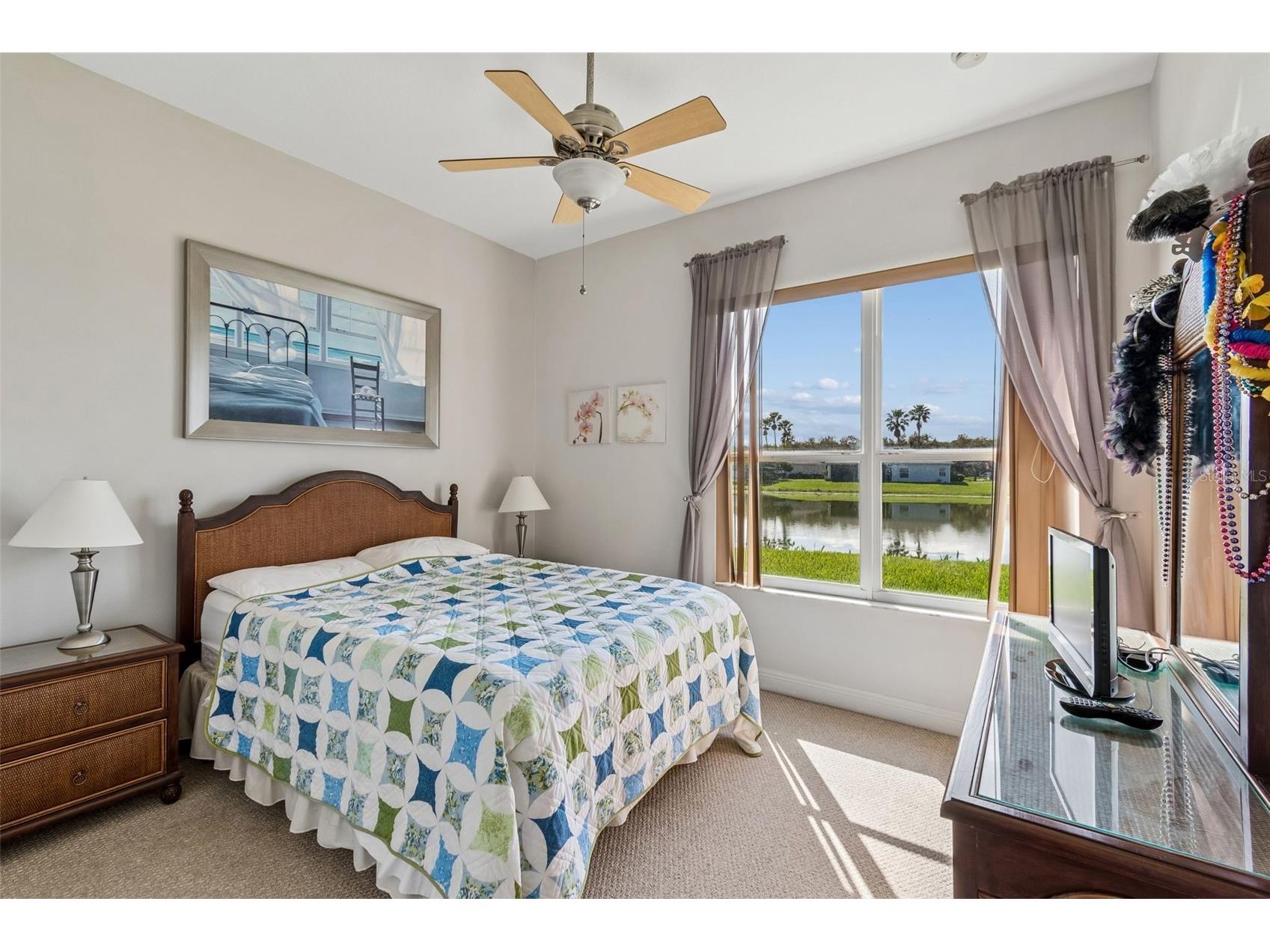 813 Glendora Road Kissimmee FL 34759 S5144984 image30
