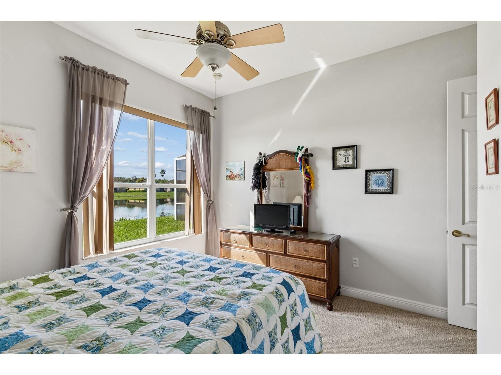 813 Glendora Road Kissimmee FL 34759 S5144984 image31