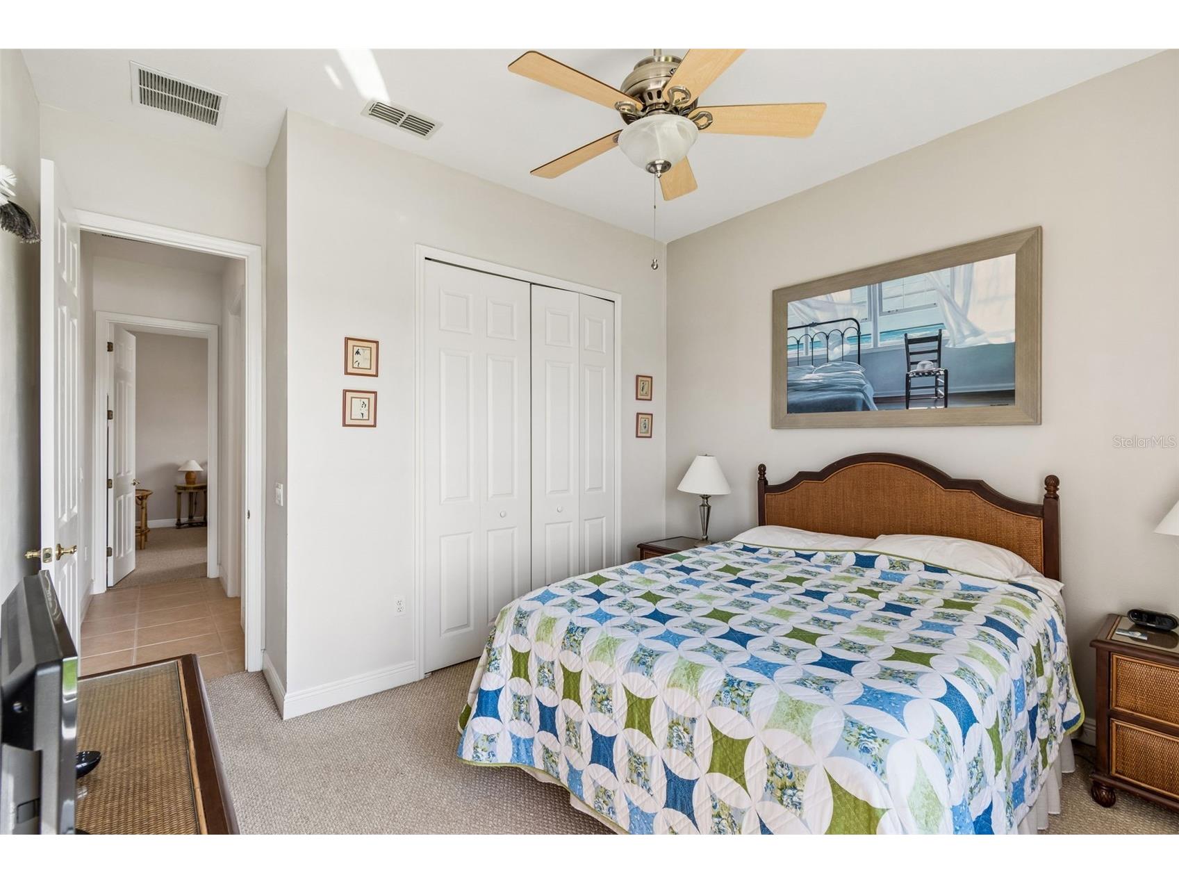 813 Glendora Road Kissimmee FL 34759 S5144984 image32