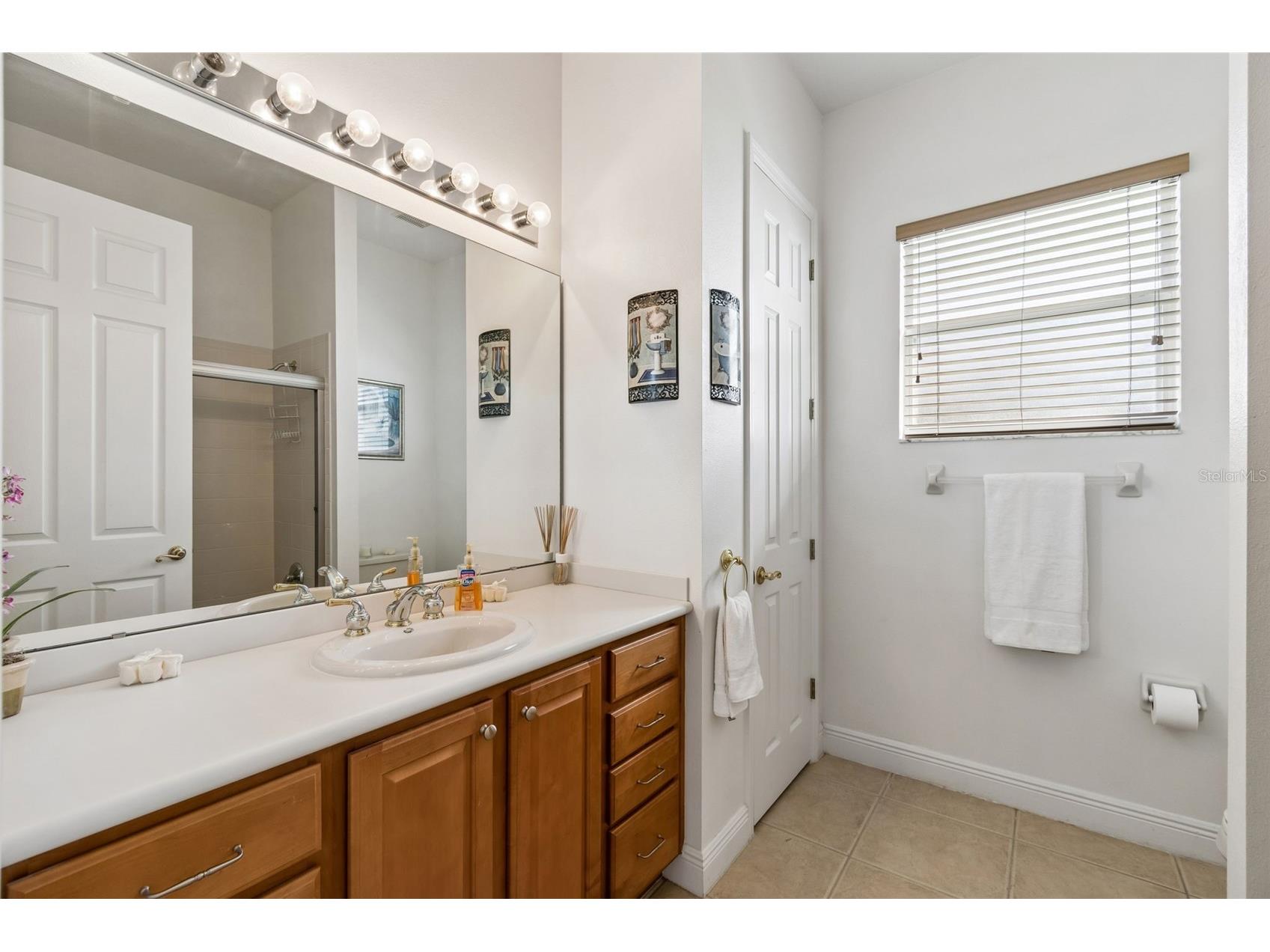 813 Glendora Road Kissimmee FL 34759 S5144984 image33