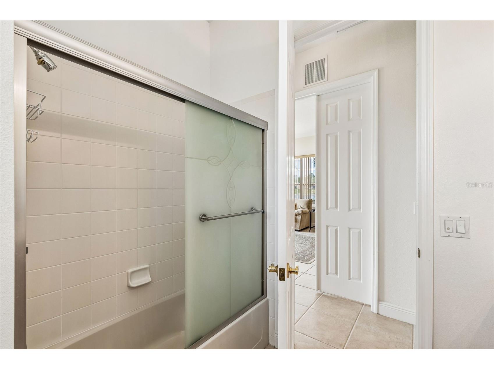 813 Glendora Road Kissimmee FL 34759 S5144984 image34