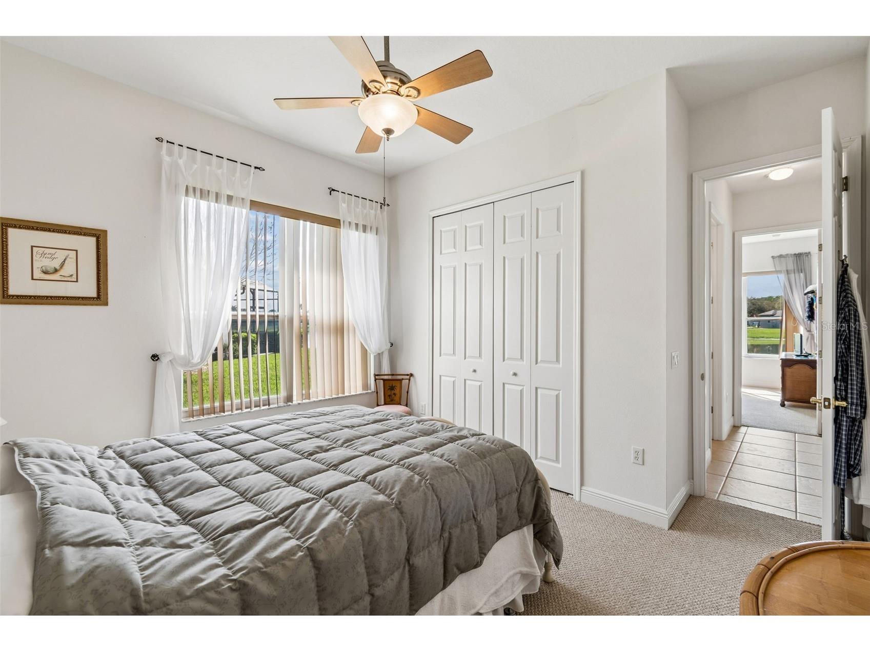 813 Glendora Road Kissimmee FL 34759 S5144984 image35