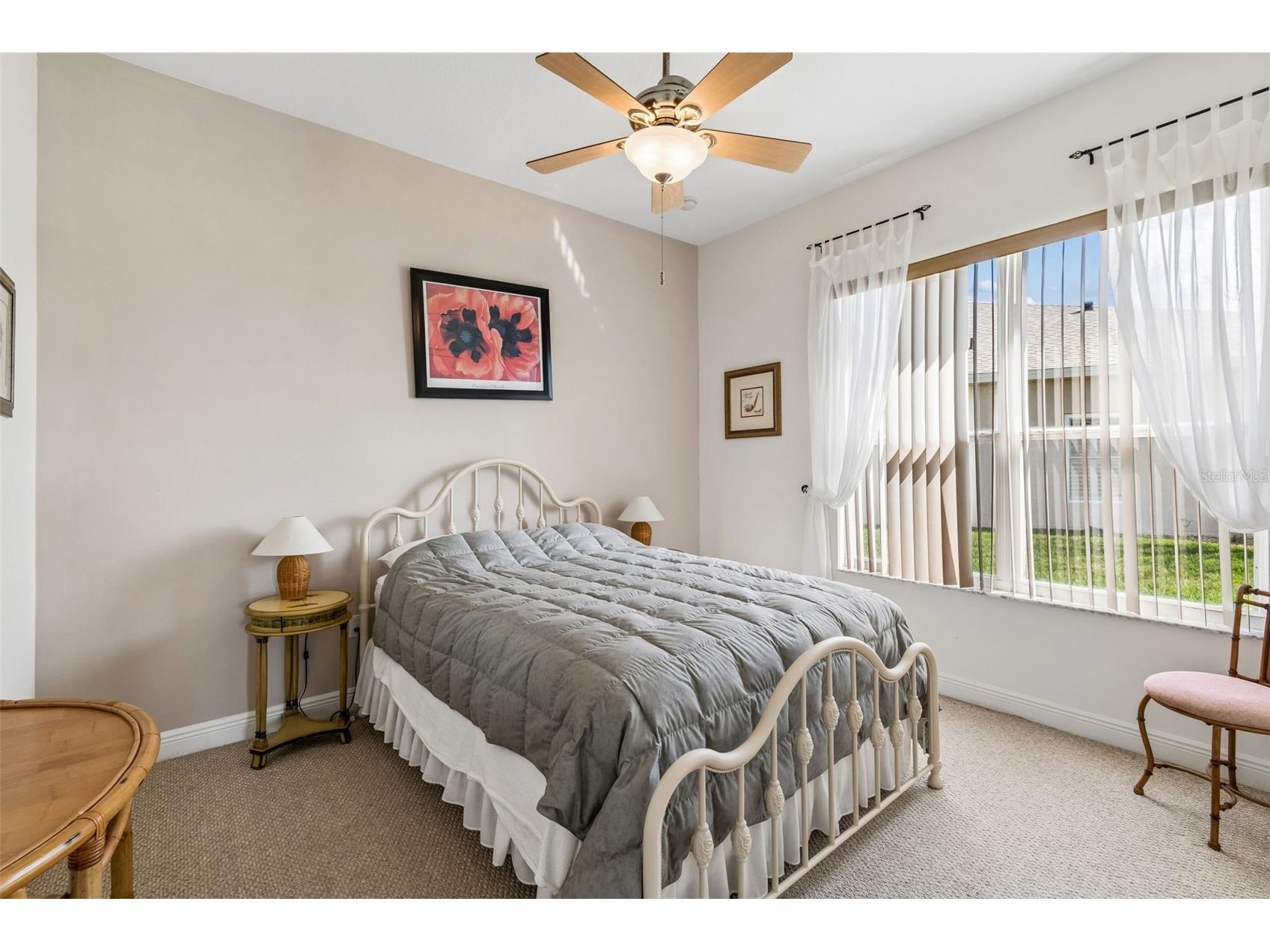 813 Glendora Road Kissimmee FL 34759 S5144984 image36