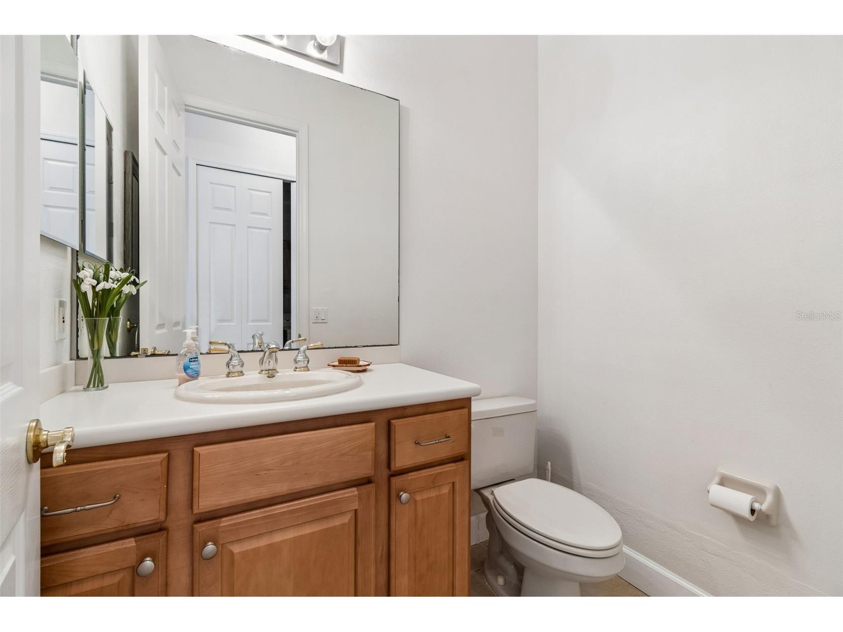 813 Glendora Road Kissimmee FL 34759 S5144984 image37