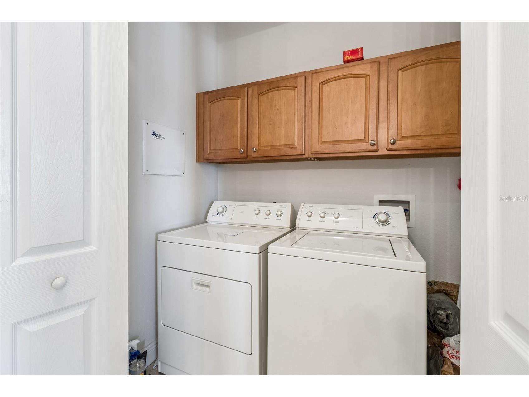 813 Glendora Road Kissimmee FL 34759 S5144984 image38