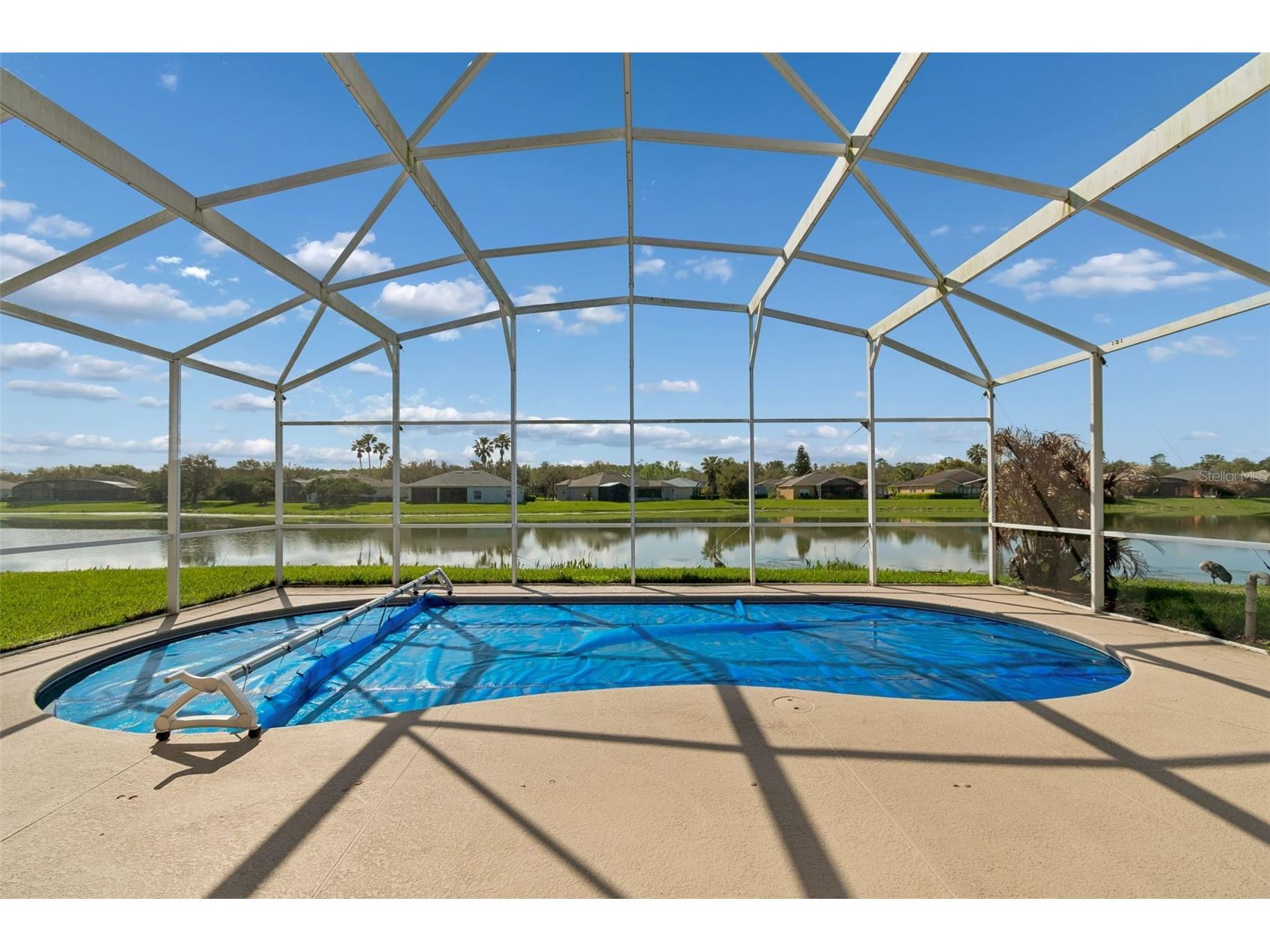 813 Glendora Road Kissimmee FL 34759 S5144984 image39