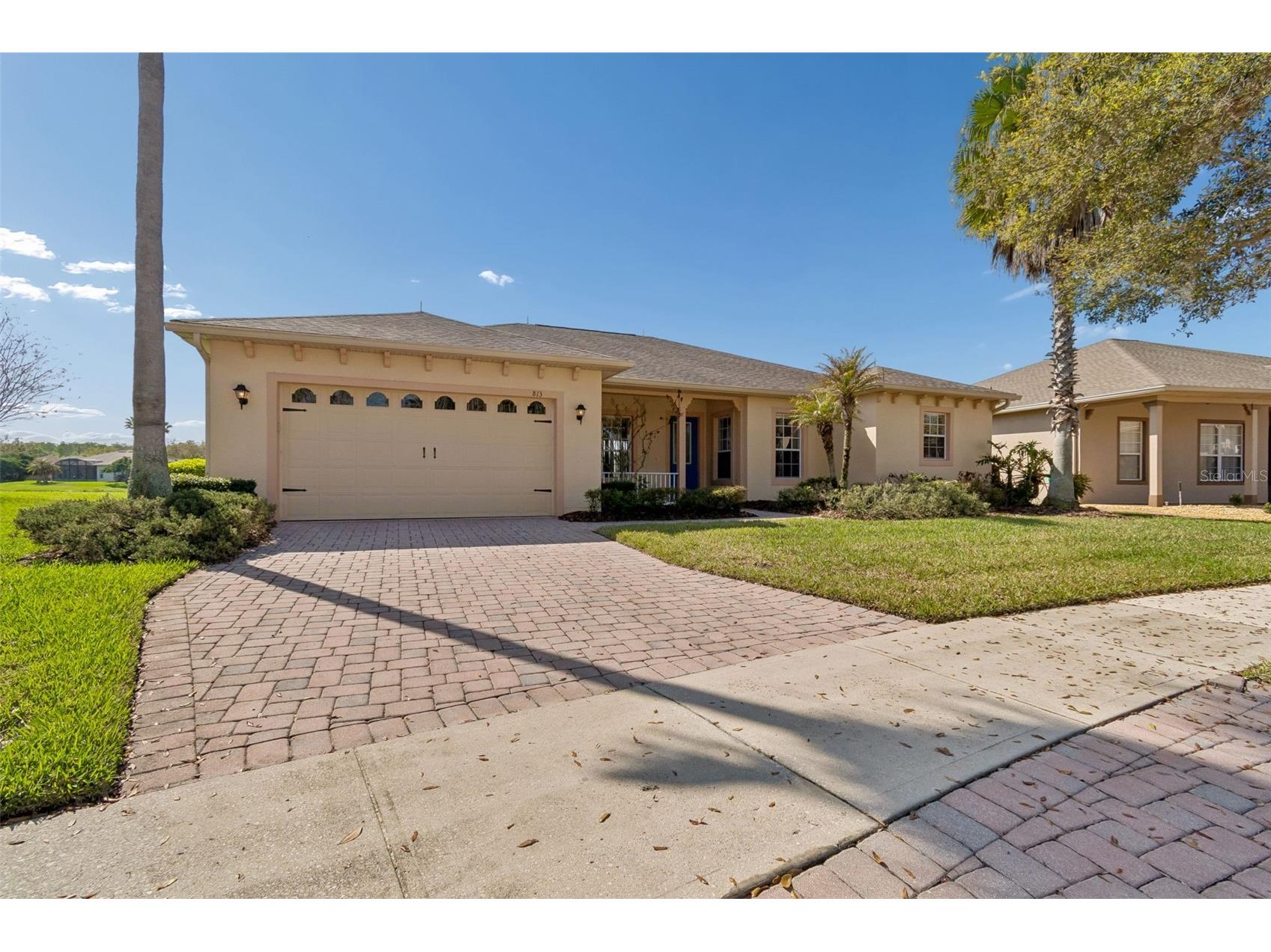 813 Glendora Road Kissimmee FL 34759 S5144984 image4