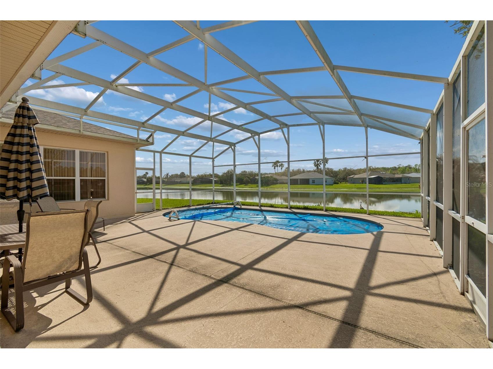 813 Glendora Road Kissimmee FL 34759 S5144984 image41