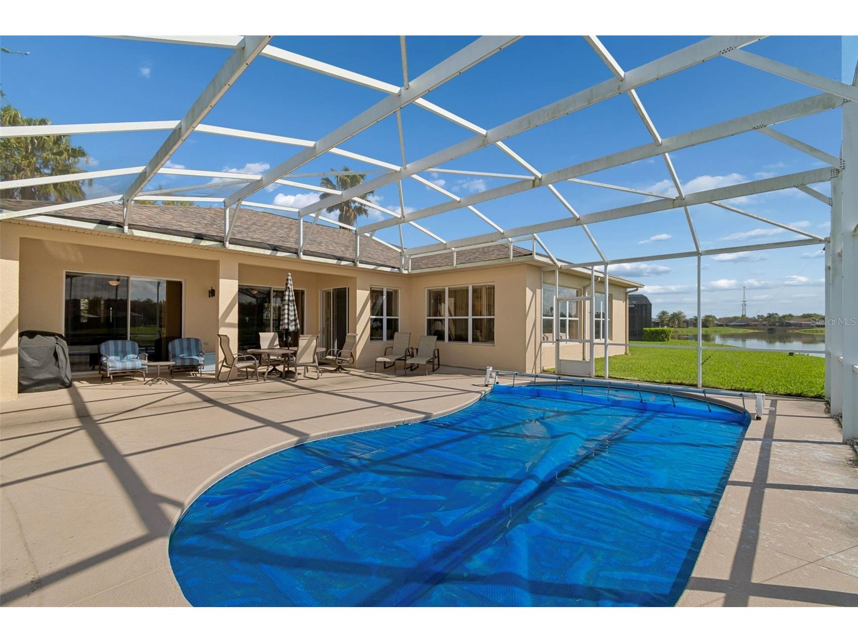 813 Glendora Road Kissimmee FL 34759 S5144984 image42