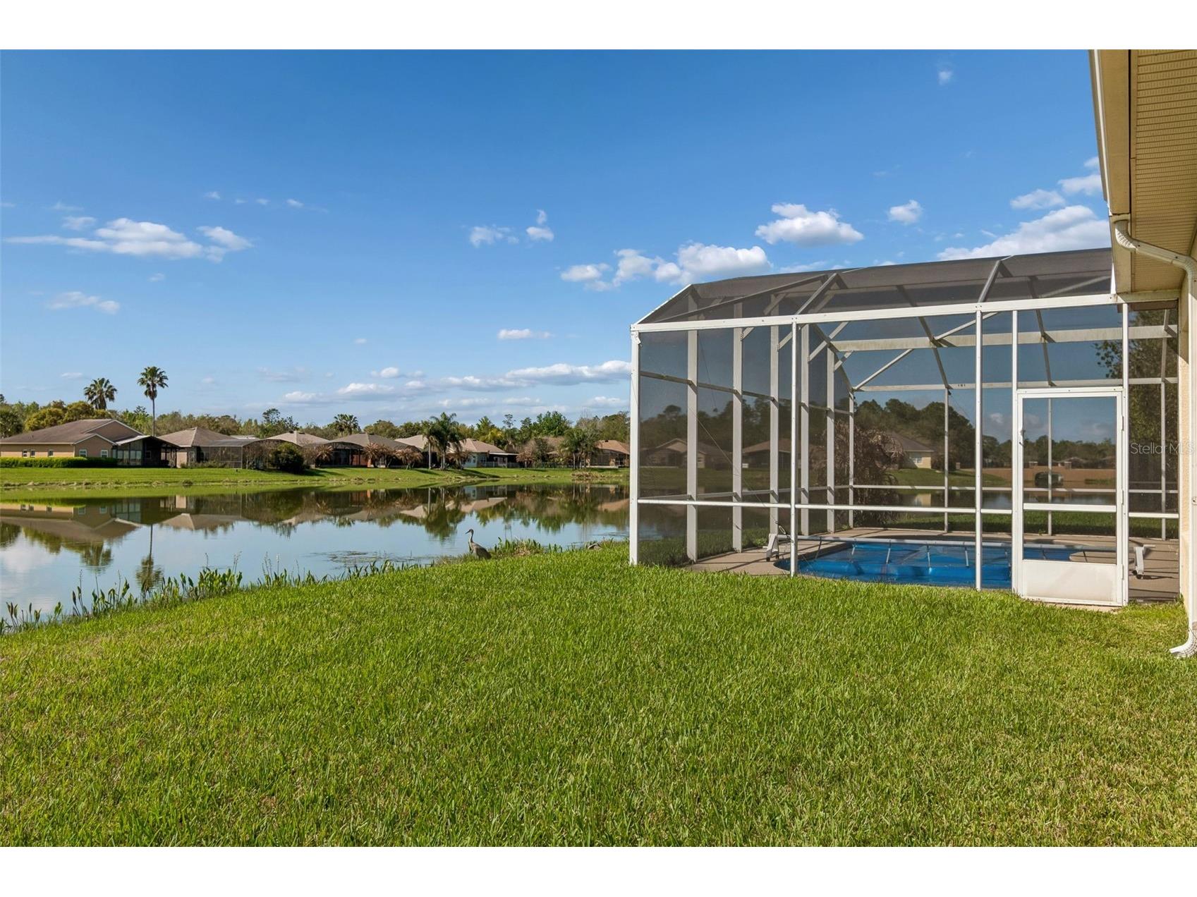 813 Glendora Road Kissimmee FL 34759 S5144984 image43