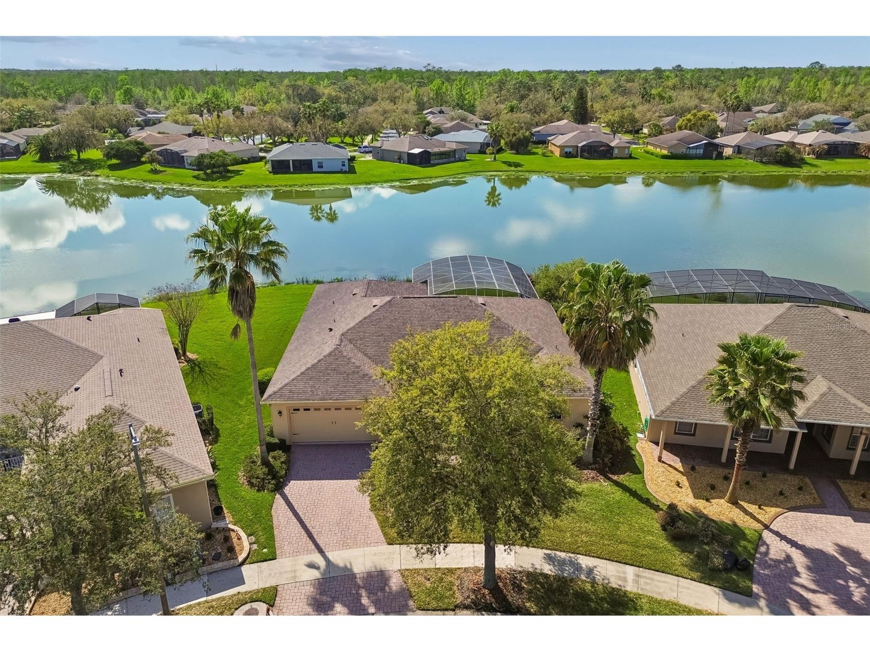 813 Glendora Road Kissimmee FL 34759 S5144984 image45