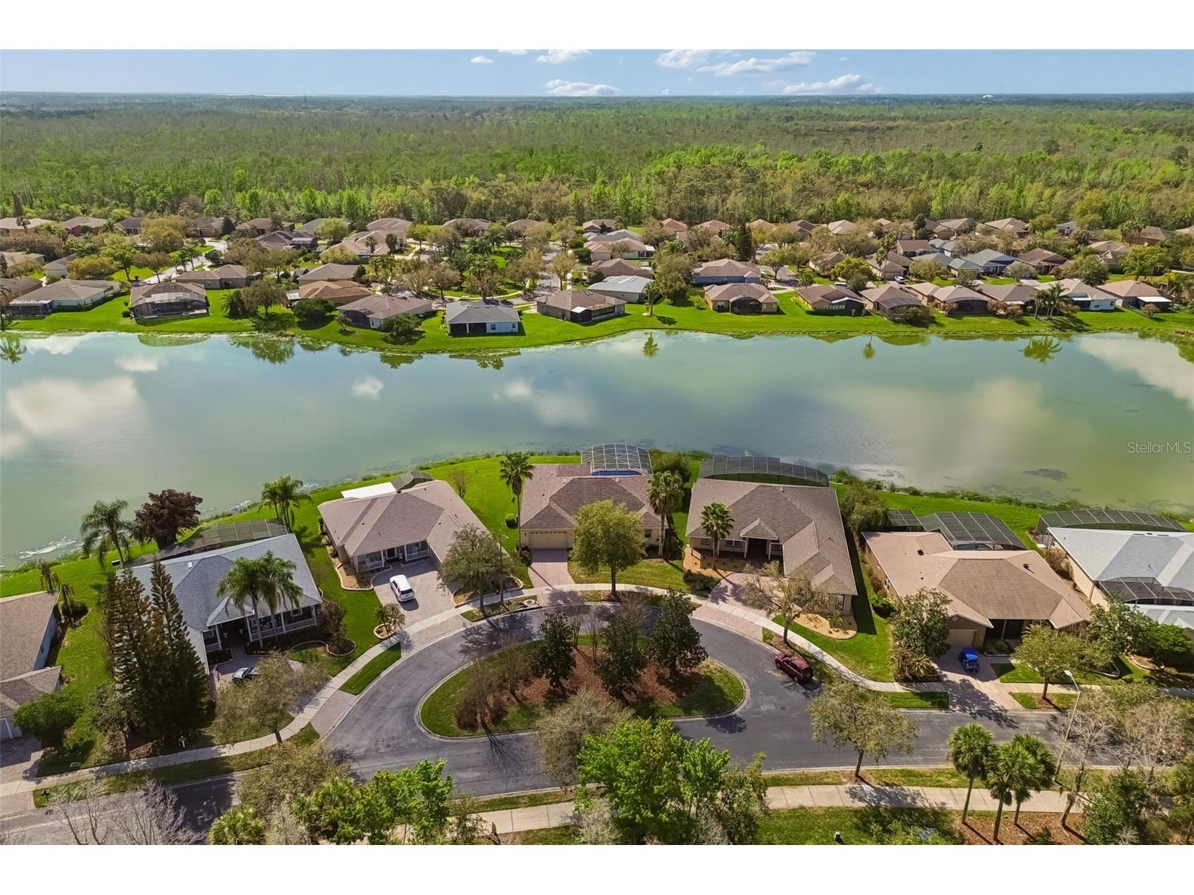 813 Glendora Road Kissimmee FL 34759 S5144984 image46