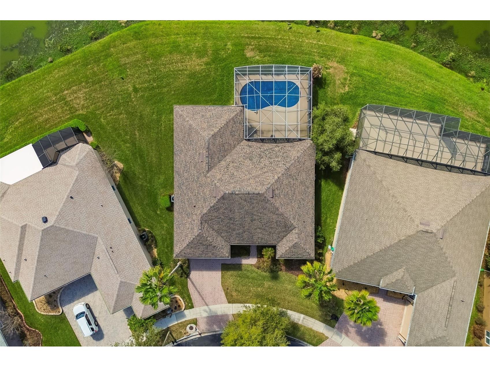 813 Glendora Road Kissimmee FL 34759 S5144984 image47