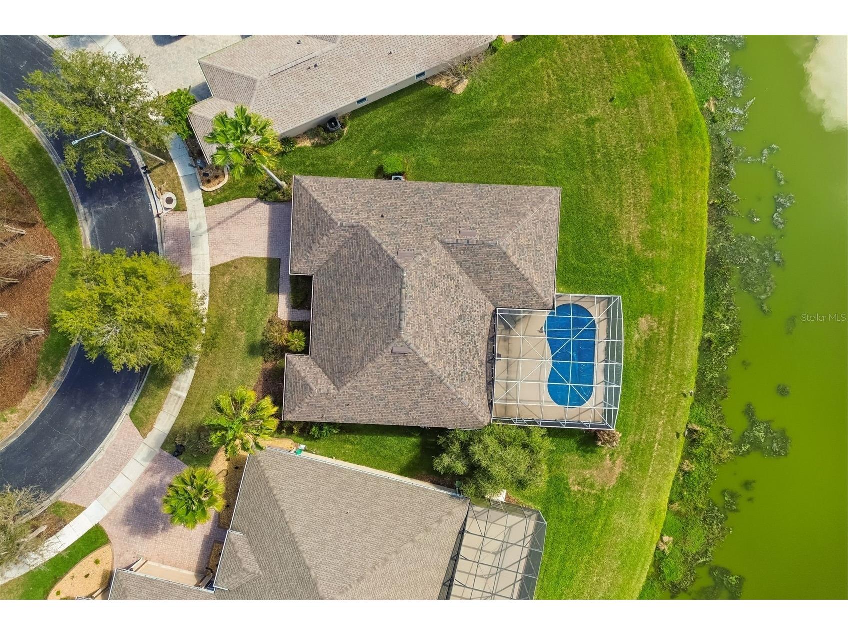 813 Glendora Road Kissimmee FL 34759 S5144984 image48