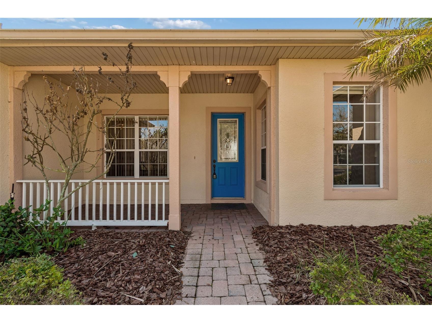 813 Glendora Road Kissimmee FL 34759 S5144984 image5