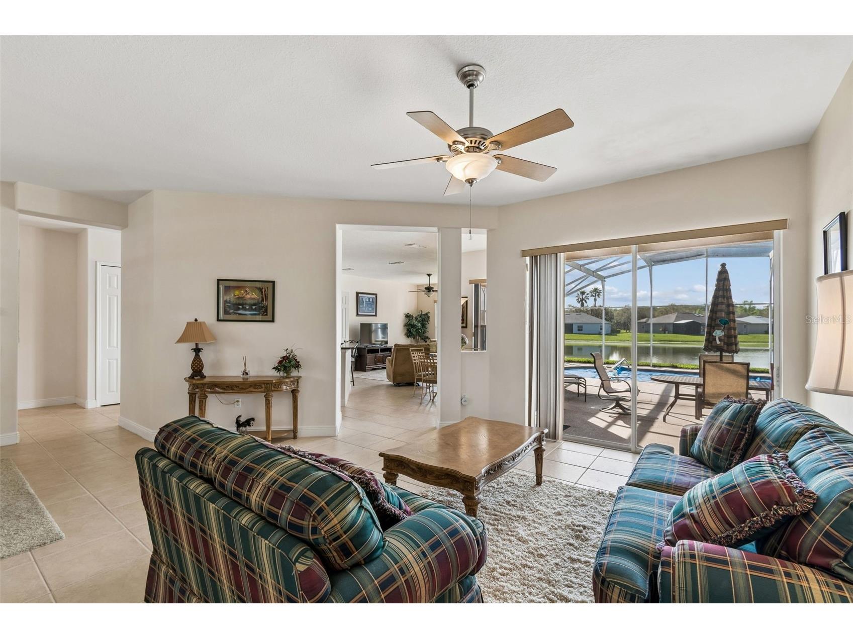 813 Glendora Road Kissimmee FL 34759 S5144984 image6