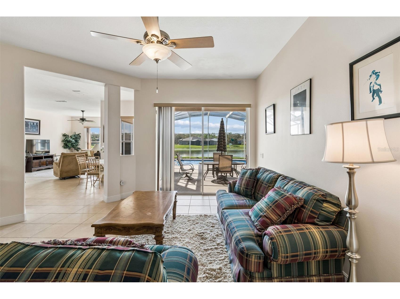 813 Glendora Road Kissimmee FL 34759 S5144984 image7