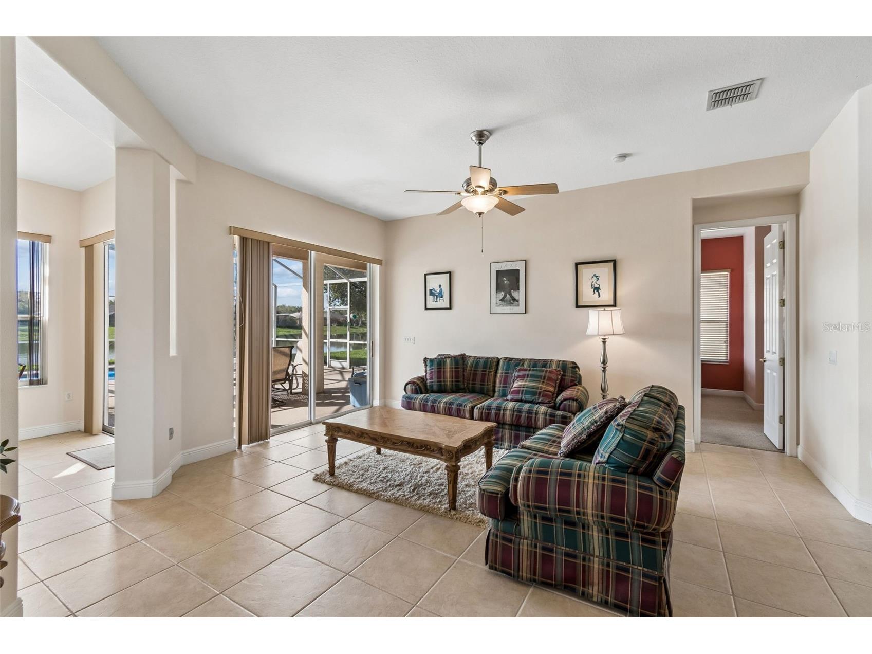 813 Glendora Road Kissimmee FL 34759 S5144984 image8