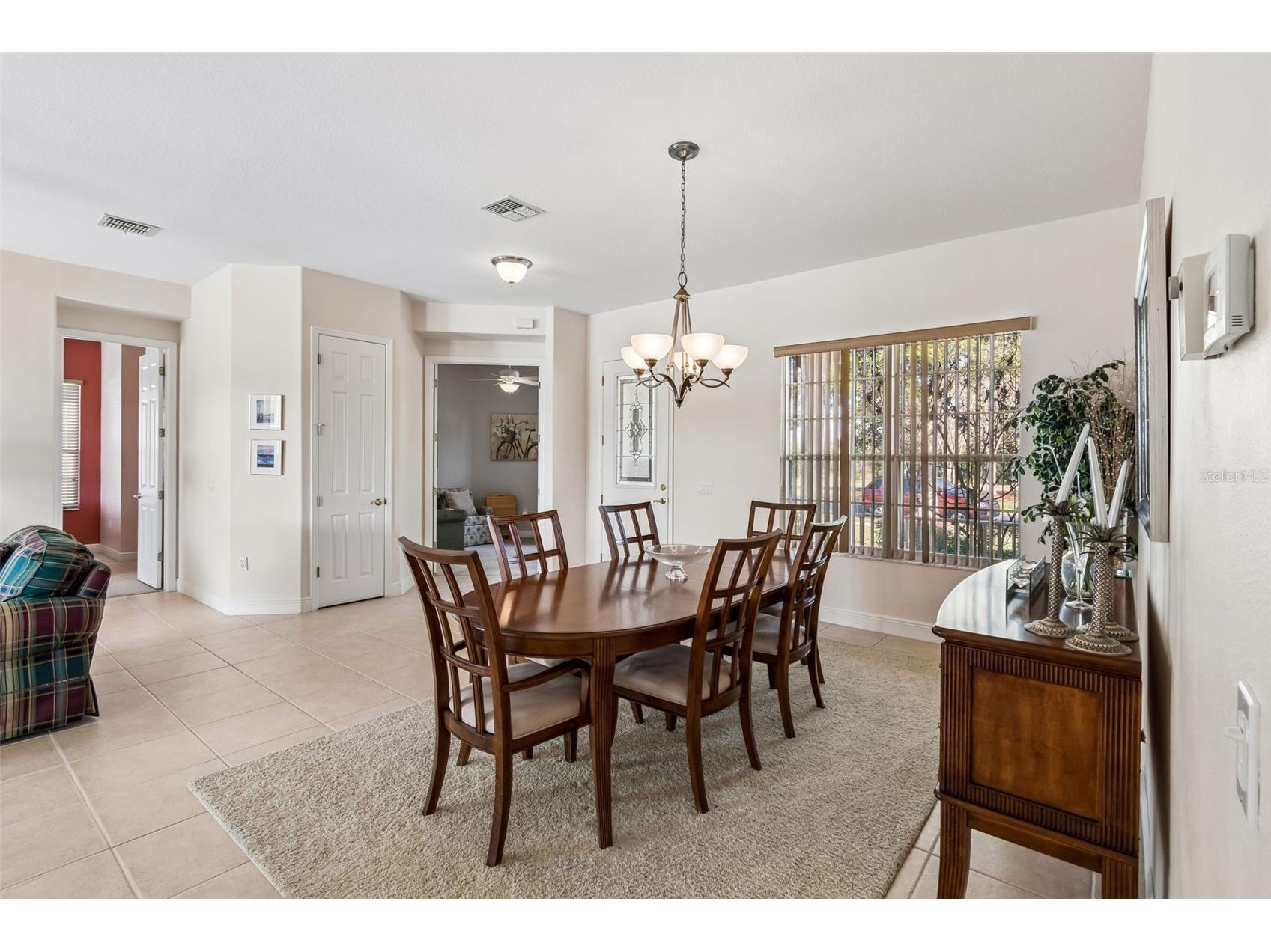 813 Glendora Road Kissimmee FL 34759 S5144984 image9