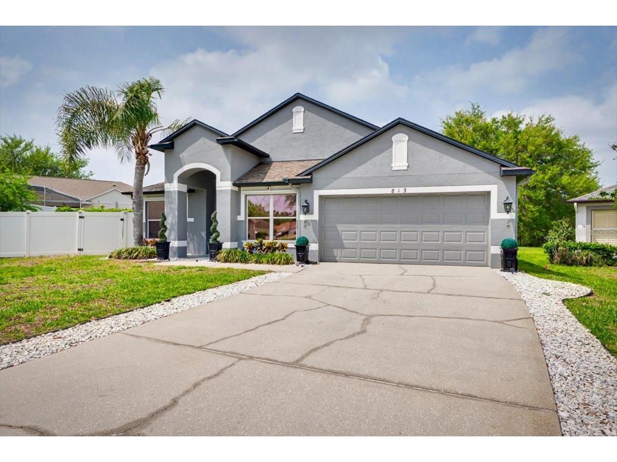 813 Grand Hughey Court Apopka FL 32712 NS1087722 image1
